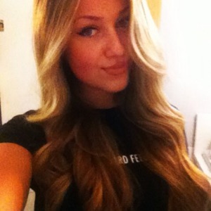 Griechische frauen dating