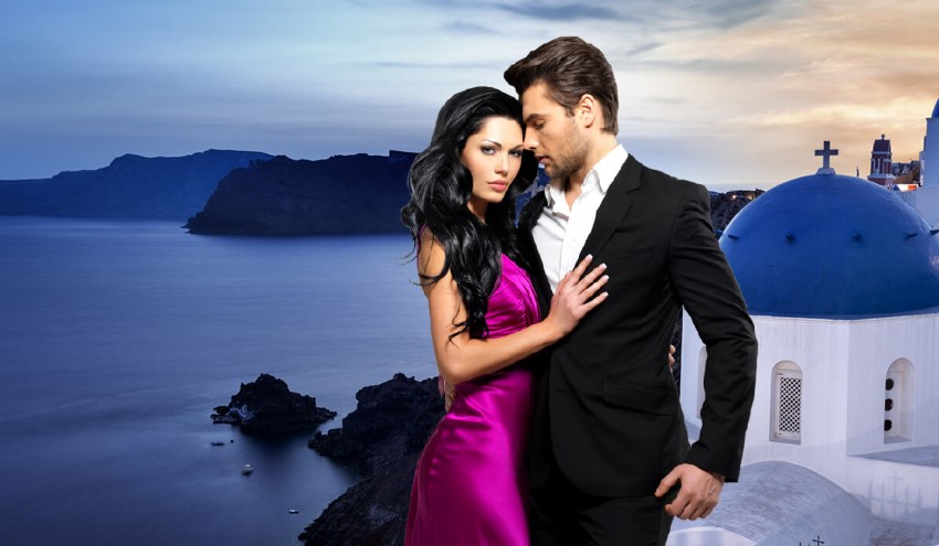 Dating για ηλικιωμένους άνω των 70