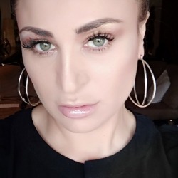 griechische single frauen