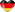 Deutsch